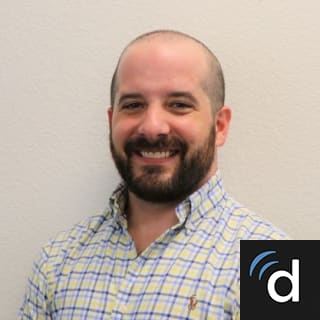 Justin Jones, MD