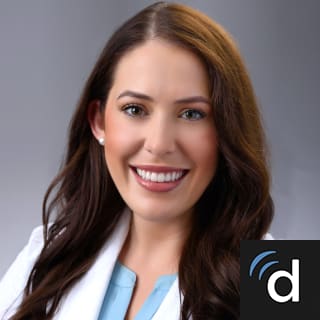 Dr. Amanda Brumley, DO | Waxahachie, TX | Obstetrician-Gynecologist ...