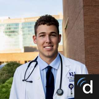 Mason Fawcett, MD