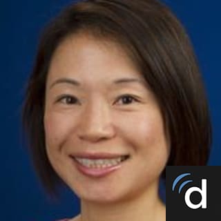 Nancy Lan, Orthopedics, Santa Clara, CA