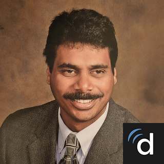 Pratap Tummala, MD