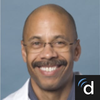 Michael Archer, MD