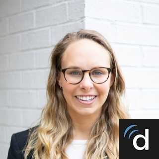 Aurelia Monk, MD, Otolaryngology (ENT), Charleston, SC