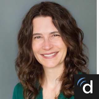 Jennifer Lee, MD