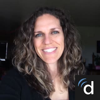 Catherine Hanson, Family Nurse Practitioner, Temecula, CA