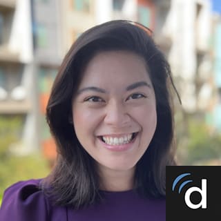 Sophia Gauthier, MD, Pediatrics, Durham, NC