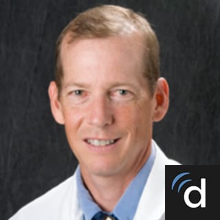 Gregory Skopec, MD, Obstetrics & Gynecology, Iowa City, IA