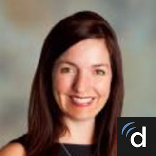 Julie (Anderson) Lamb, MD