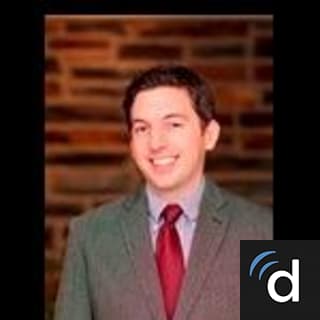 Adam Olson, MD, Radiation Oncology, Bloomfield, PA