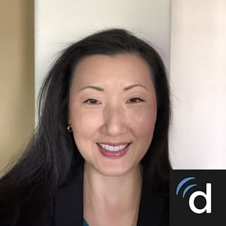 Jinnie Bruce, MD, General Surgery, Pflugerville, TX