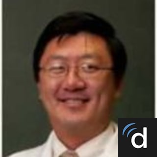 Wha Joon Lee, MD