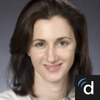 Alexandra Schmidek, MD