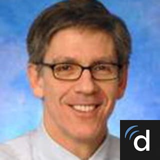 John Zurasky, MD