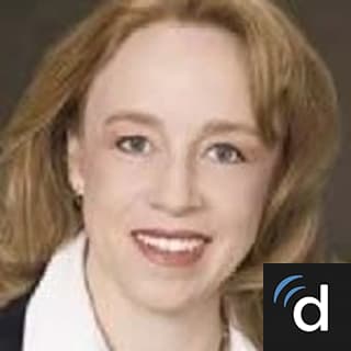 Jennifer Culver, MD