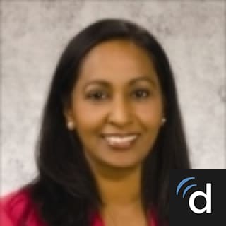 Dr. Radhika Raj, MD – Fond du Lac, WI | Internal Medicine