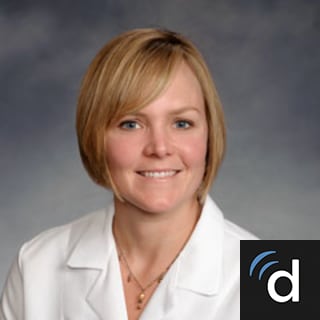 Joyce Leary, MD