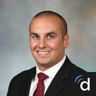William Sheaffer, MD