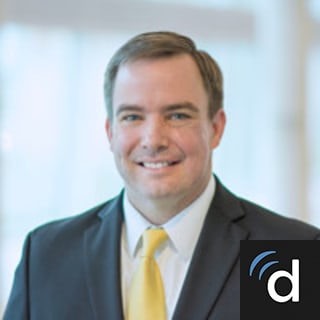 Daniel Johnson, MD, Anesthesiology, Omaha, NE