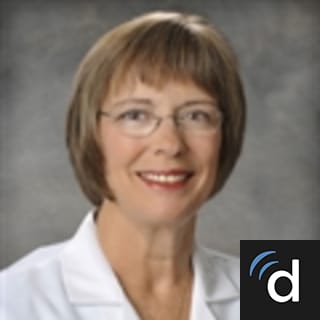 Adrienne Maraist, MD