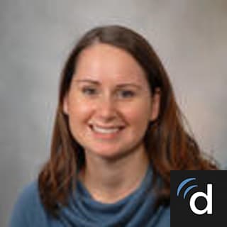 Ann Kaminski, MD