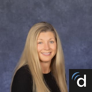 Pamela (Reach) Hunter-Reach, MD