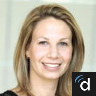 Dahna Goldberg, MD