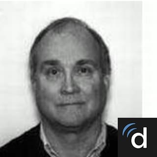 Ronald Clarke, MD, Pediatrics, Oregon City, OR