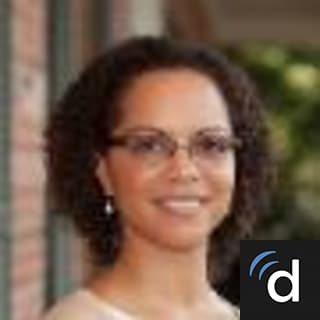 Heather (Rhoden) Dunlap, MD