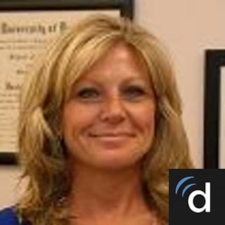 Roxie Anderson, Family Nurse Practitioner, Chandler, AZ