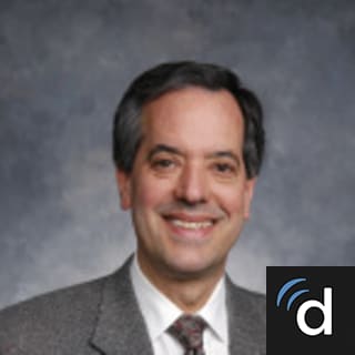 Dr. Eric W. Taylor, MD | Kirkland, WA | Radiation Oncologist | US News ...