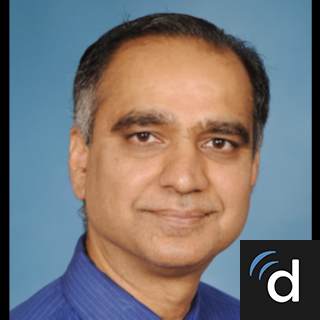 Saif Bajwa, MD, Internal Medicine, Lake Elsinore, CA