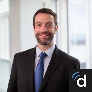 Rodrigo Rodrigues Pessoa, MD