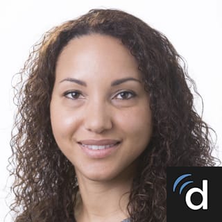 Myriam Lacerte, MD, Physical Medicine/Rehab, Great Falls, MT