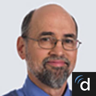 Peter Pleasants, MD