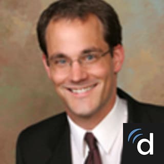 Brian Vikstrom, MD