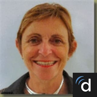 Jacqueline Boutrouille, MD, Psychiatry, Tamarac, FL