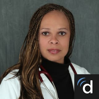 Andrea Price, MD, Obstetrics & Gynecology, Eatontown, NJ