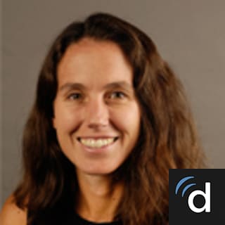Robin Lindsay, MD