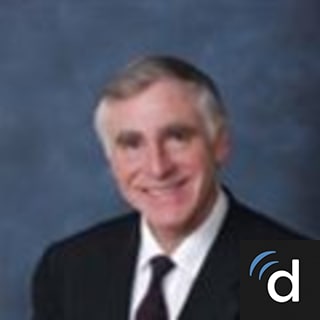 Allen Karz, MD