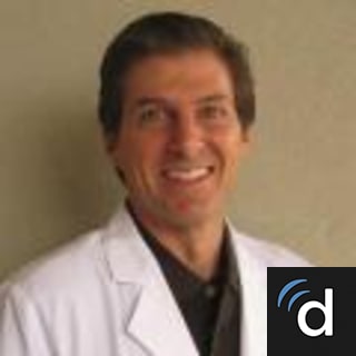 Peter Ledoux, MD
