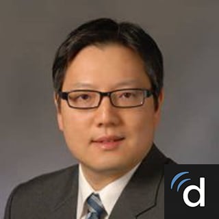 Chang Ho, MD