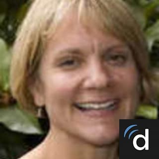 Elaine Davenport, MD