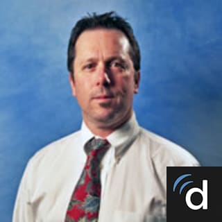 Steven Braunstein, MD