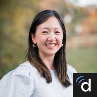 Lisa Tang, MD