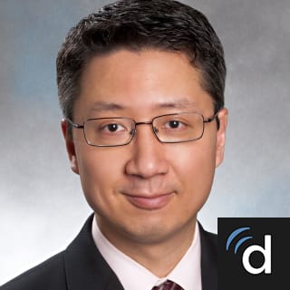 Raymond Kwong, MD