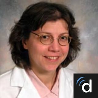 Lainie (Helaine) Ross, MD