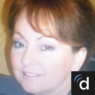Cecilia Corrado, Nurse Practitioner, Spring Hill, FL