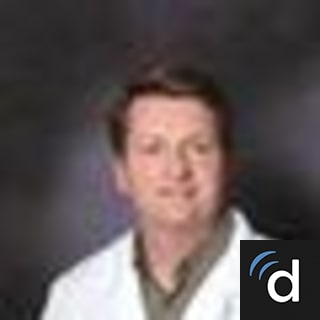 David Jupina, MD