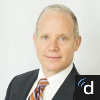 Jerrold Schermer, MD