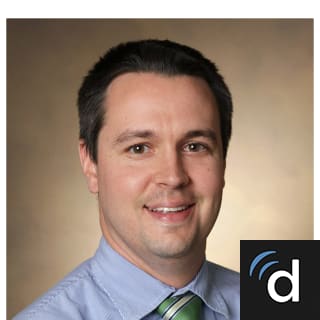 David Johnson, MD, Pediatrics, Nashville, TN